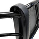 HDX Grille Guard <br> 2022-2026 GMC Sierra 1500