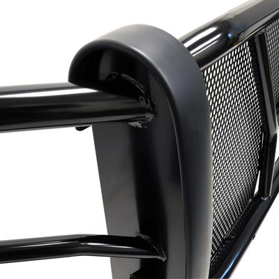 HDX Grille Guard <br> 2022-2026 GMC Sierra 1500