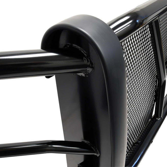 HDX Grille Guard <br> 2022-2026 GMC Sierra 1500