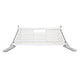 HD Headache Rack <br> 08-24 Ford F-250-F-600 Super Duty