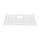 HD Headache Rack <br> 08-24 Ford F-250-F-600 Super Duty