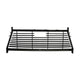 HD Headache Rack <br> 08-24 Ford F-250-F-600 Super Duty