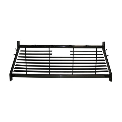 HD Headache Rack <br> 08-24 Ford F-250-F-600 Super Duty