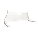 HD Headache Rack <br> 99-18 Chevy GMC C/K Silverado Sierra 1500-3500 HD