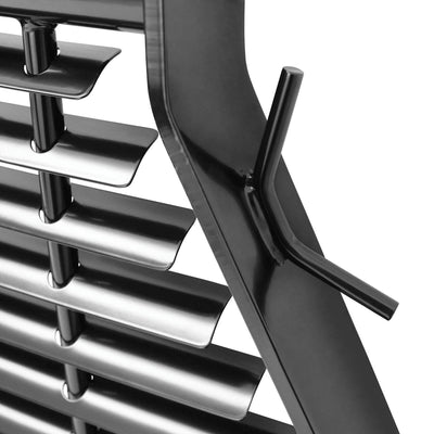 HD Headache Rack <br> 99-18 Chevy GMC C/K Silverado Sierra 1500-3500 HD