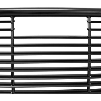 HD Headache Rack <br> 99-18 Chevy GMC C/K Silverado Sierra 1500-3500 HD
