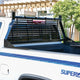 HD Headache Rack <br> 99-18 Chevy GMC C/K Silverado Sierra 1500-3500 HD
