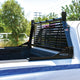 HD Headache Rack <br> 99-18 Chevy GMC C/K Silverado Sierra 1500-3500 HD