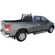 HD Headache Rack <br> 99-18 Chevy GMC C/K Silverado Sierra 1500-3500 HD