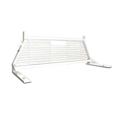 HD Headache Rack <br> 02-25 Dodge Ram 1500 2500 3500