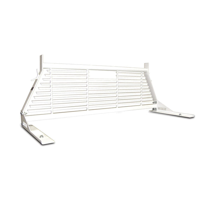 HD Headache Rack <br> 02-25 Dodge Ram 1500 2500 3500