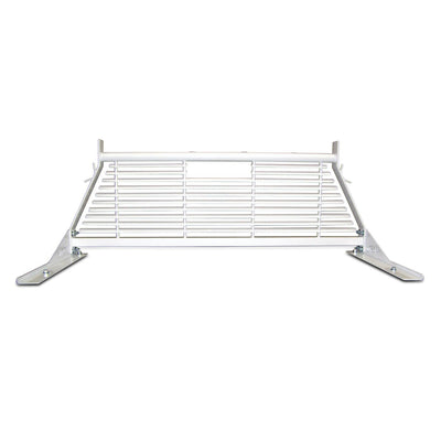 HD Headache Rack <br> 02-25 Dodge Ram 1500 2500 3500