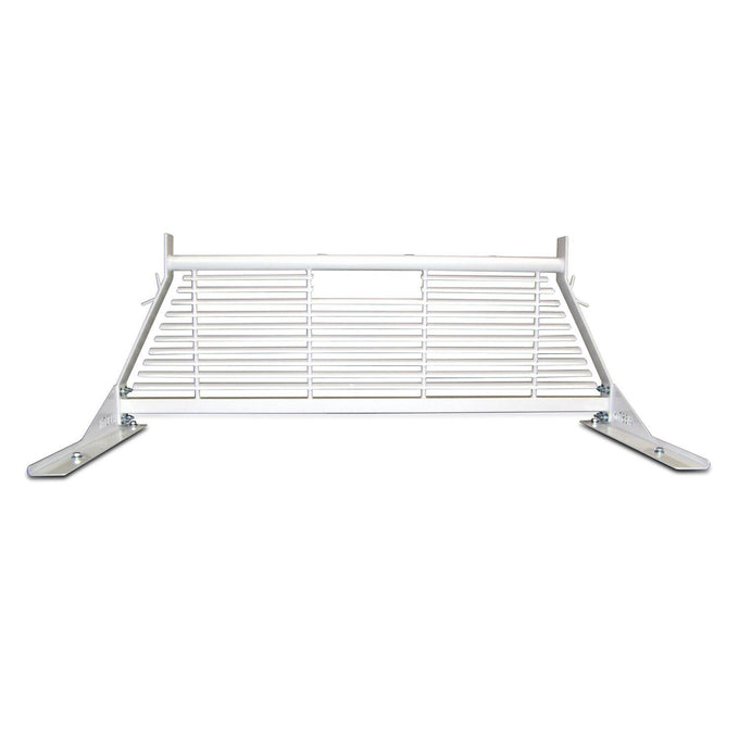 HD Headache Rack <br> 02-25 Dodge Ram 1500 2500 3500