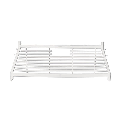 HD Headache Rack <br> 02-25 Dodge Ram 1500 2500 3500
