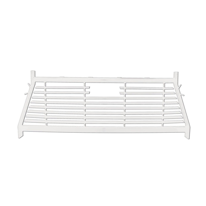 HD Headache Rack <br> 02-25 Dodge Ram 1500 2500 3500