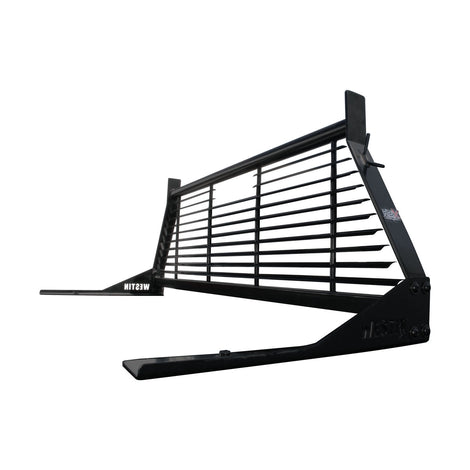 HD Headache Rack <br> 02-25 Dodge Ram 1500 2500 3500