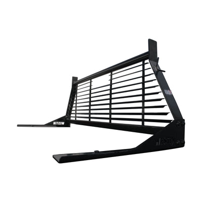 HD Headache Rack <br> 02-25 Dodge Ram 1500 2500 3500