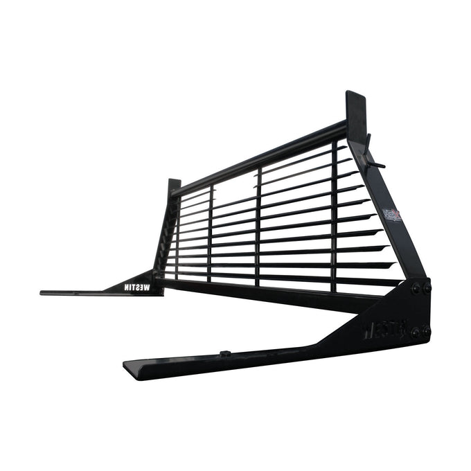 HD Headache Rack <br> 02-25 Dodge Ram 1500 2500 3500