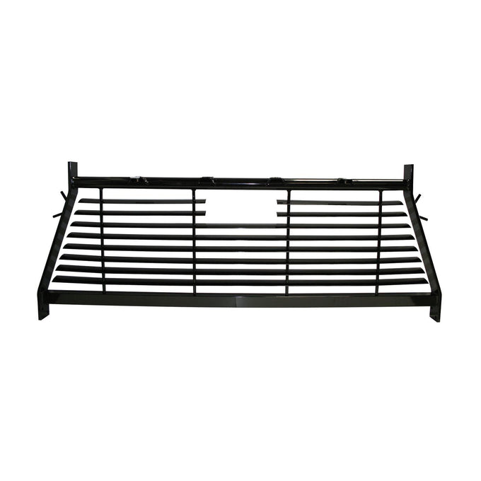 HD Headache Rack <br> 02-25 Dodge Ram 1500 2500 3500