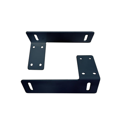Headache Rack Tool Box Bracket <br> Universal Fit