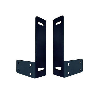 Headache Rack Tool Box Bracket <br> Universal Fit