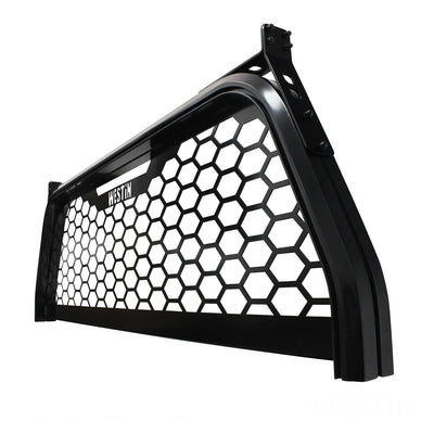 HLR Truck Rack <br> 09-24 Dodge Ram 1500 2500 3500
