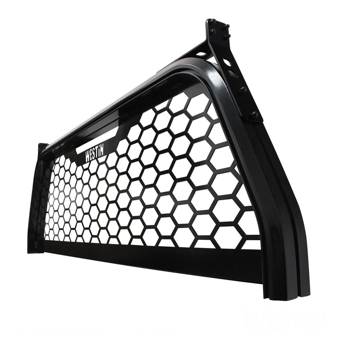 HLR Truck Rack <br> 09-24 Dodge Ram 1500 2500 3500