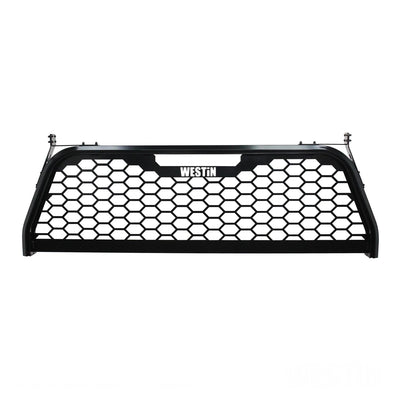 HLR Truck Rack <br> 09-24 Dodge Ram 1500 2500 3500