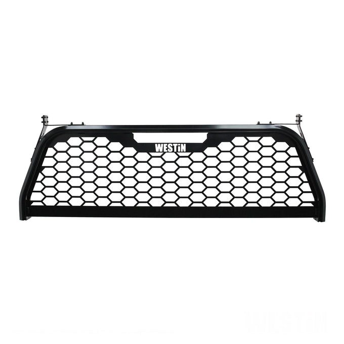HLR Truck Rack <br> 09-24 Dodge Ram 1500 2500 3500