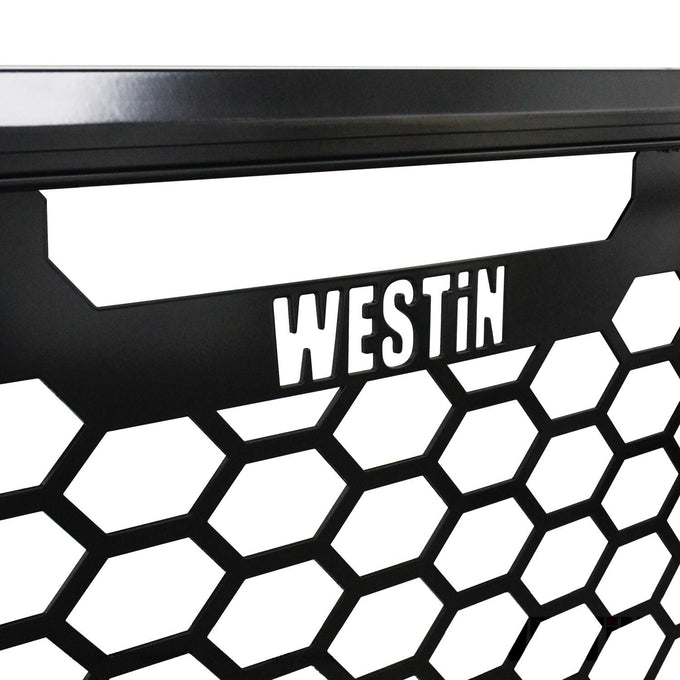 HLR Truck Rack <br> 2015-2025 Ford F-150