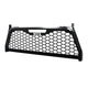 HLR Truck Rack <br> 2015-2025 Ford F-150