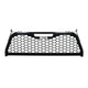 HLR Truck Rack <br> 2015-2025 Ford F-150