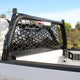 HLR Truck Rack <br> 2015-2025 Ford F-150