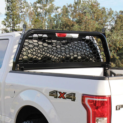 HLR Truck Rack <br> 2015-2025 Ford F-150