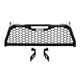 HLR Truck Rack <br> 2015-2025 Ford F-150