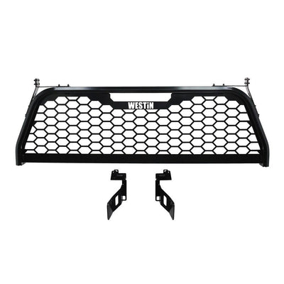 HLR Truck Rack <br> 2015-2025 Ford F-150
