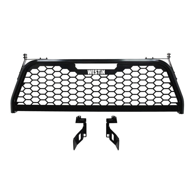 HLR Truck Rack <br> 2015-2025 Ford F-150