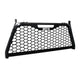 HLR Truck Rack <br> 99-16 Ford F-250 F-350 F-450 F-550 Super Duty