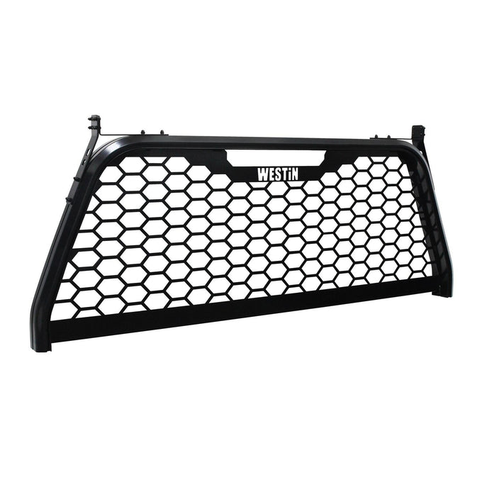 HLR Truck Rack <br> 99-16 Ford F-250 F-350 F-450 F-550 Super Duty