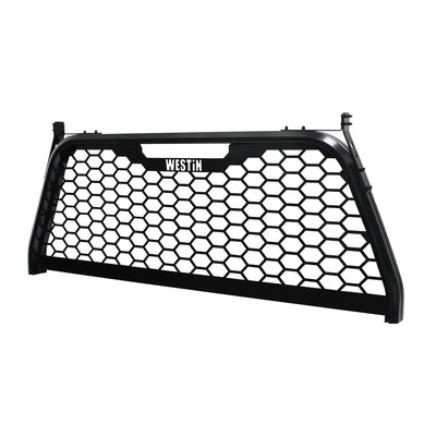 HLR Truck Rack <br> 99-16 Ford F-250 F-350 F-450 F-550 Super Duty