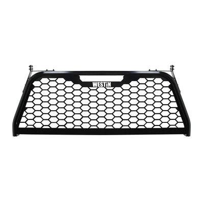 HLR Truck Rack <br> 99-16 Ford F-250 F-350 F-450 F-550 Super Duty
