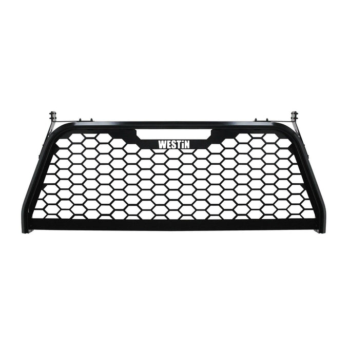 HLR Truck Rack <br> 99-16 Ford F-250 F-350 F-450 F-550 Super Duty