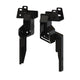 HLR Truck Rack <br> 99-16 Ford F-250 F-350 F-450 F-550 Super Duty