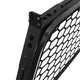 HLR Truck Rack <br> 99-16 Ford F-250 F-350 F-450 F-550 Super Duty