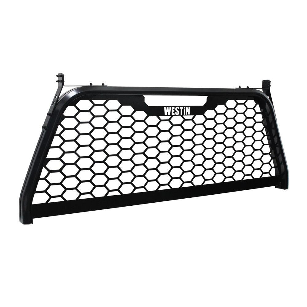 17-26 Ford F-250-F-600 Super Duty HLR Truck Rack – CA Auto Parts