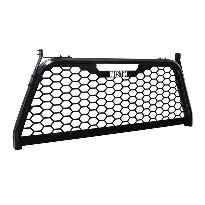 HLR Truck Rack <br> 17-26 Ford F-250-F-600 Super Duty
