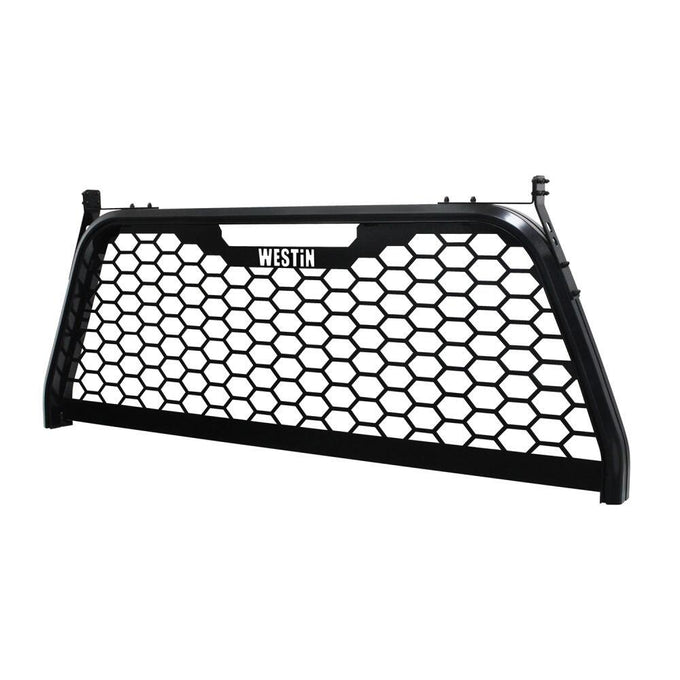 HLR Truck Rack <br> 17-26 Ford F-250-F-600 Super Duty