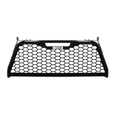 HLR Truck Rack <br> 17-26 Ford F-250-F-600 Super Duty