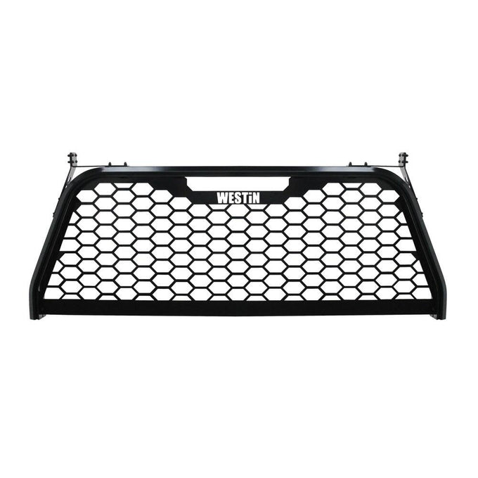 HLR Truck Rack <br> 17-26 Ford F-250-F-600 Super Duty