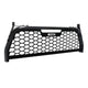 HLR Truck Rack <br> 2005-2023 Toyota Tacoma